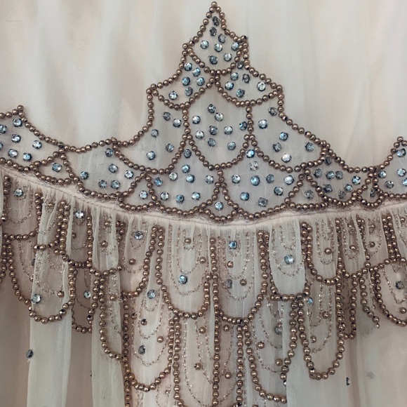 Free People Kristal’s Limited Edition Dress - Picture 6 of 9